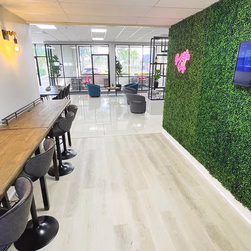 5911 Sw 39th Avenue, Fort Lauderdale - Image 14