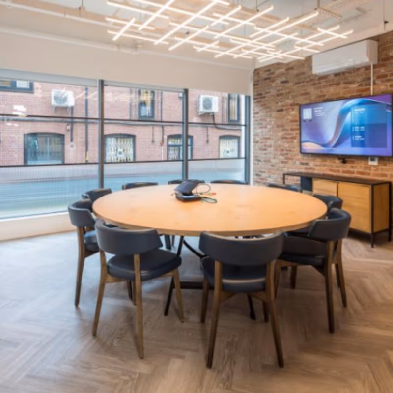 5-7 Marshalsea Road, London - Image 2