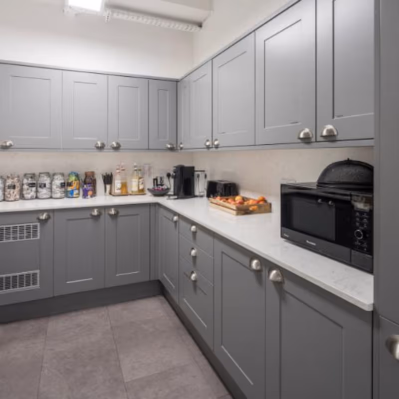 5-7 Marshalsea Road, London - Image 13