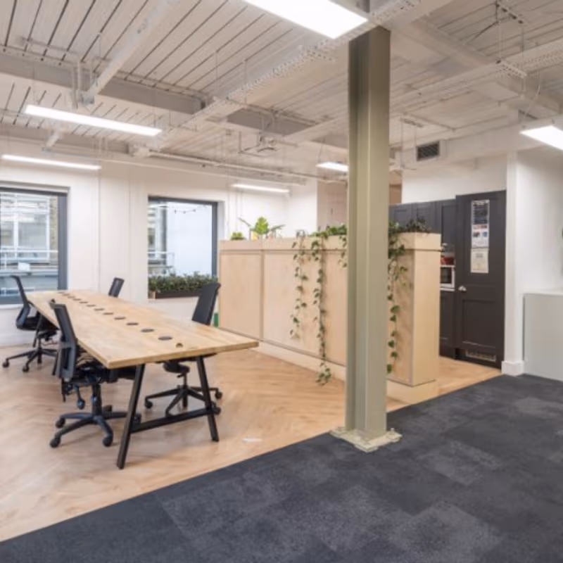 5-7 Marshalsea Road, London - Image 4