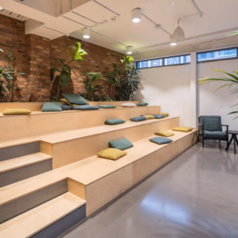 5-7 Marshalsea Road, London - Image 1