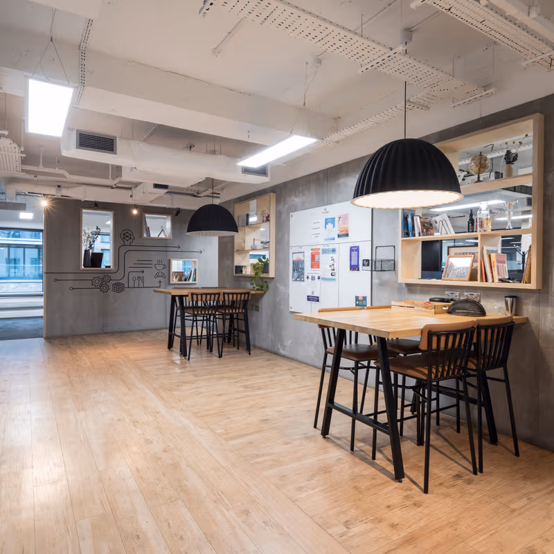 5-7 Marshalsea Road, London - Image 11