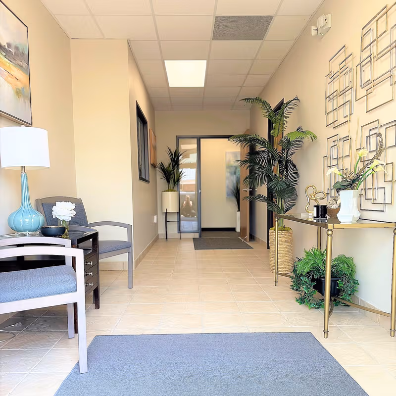 39531 Garfield Road, Macomb County - Image 2