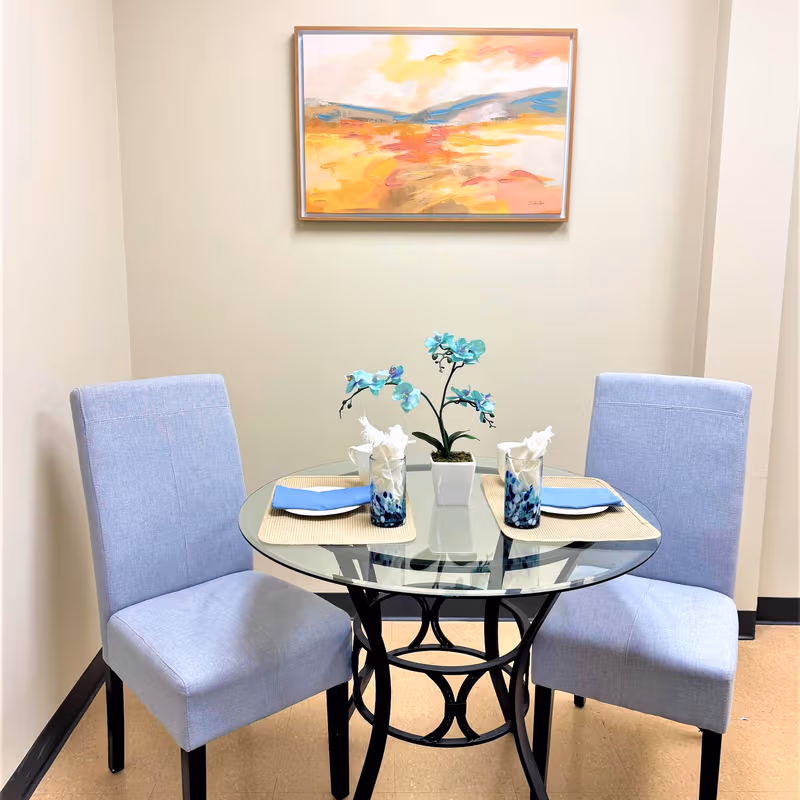 39531 Garfield Road, Macomb County - Image 3