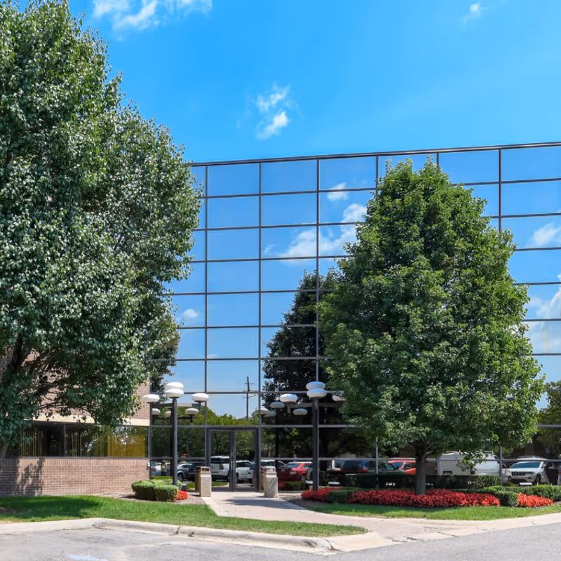 38600 Van Dyke Avenue, Sterling Heights - Image 8