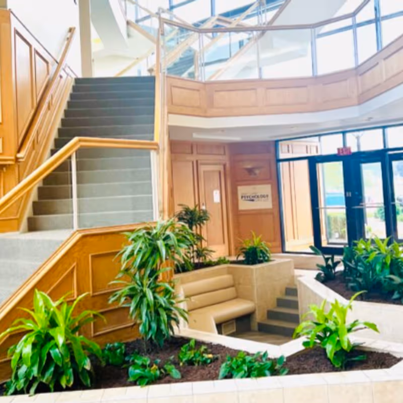 38600 Van Dyke Avenue, Sterling Heights - Image 6