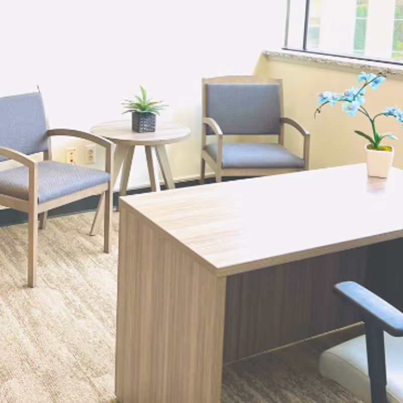 38600 Van Dyke Avenue, Sterling Heights - Image 2