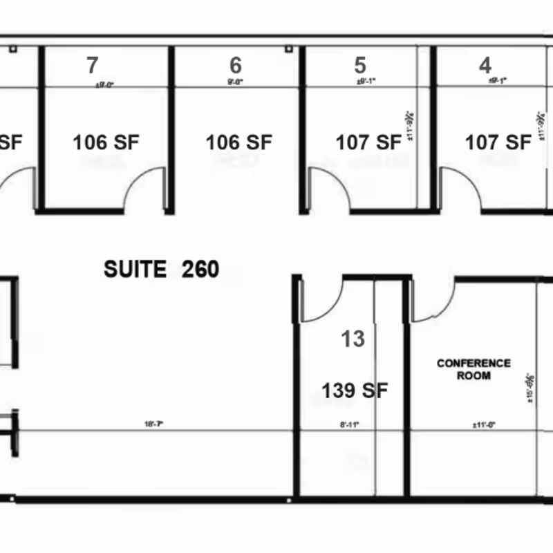 38600 Van Dyke Avenue, Sterling Heights - Image 7