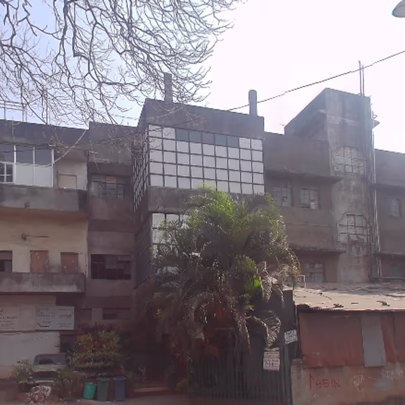 2/15-16 Off Paud Phata Road, Pune - Image 6