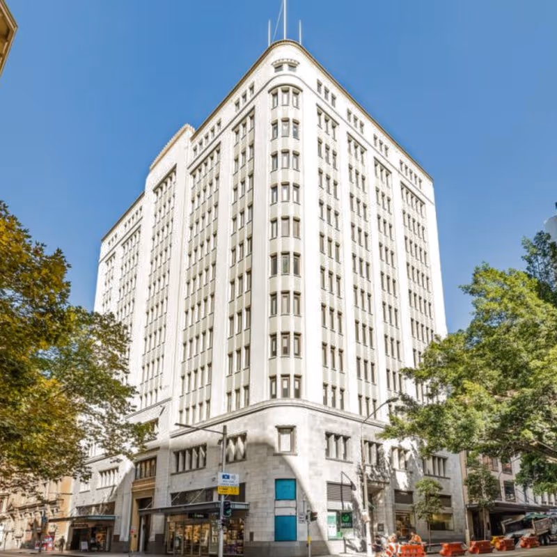 65 York Street, Sydney - Image 7