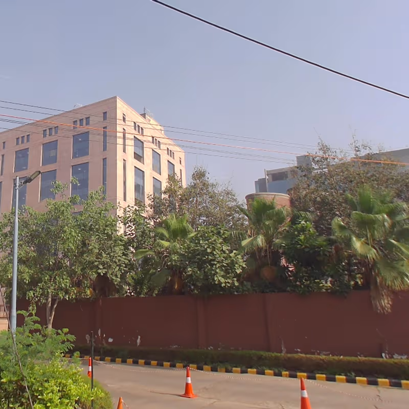 Galaxy Rd Sector 15 Part 2, Gurugram - Image 5