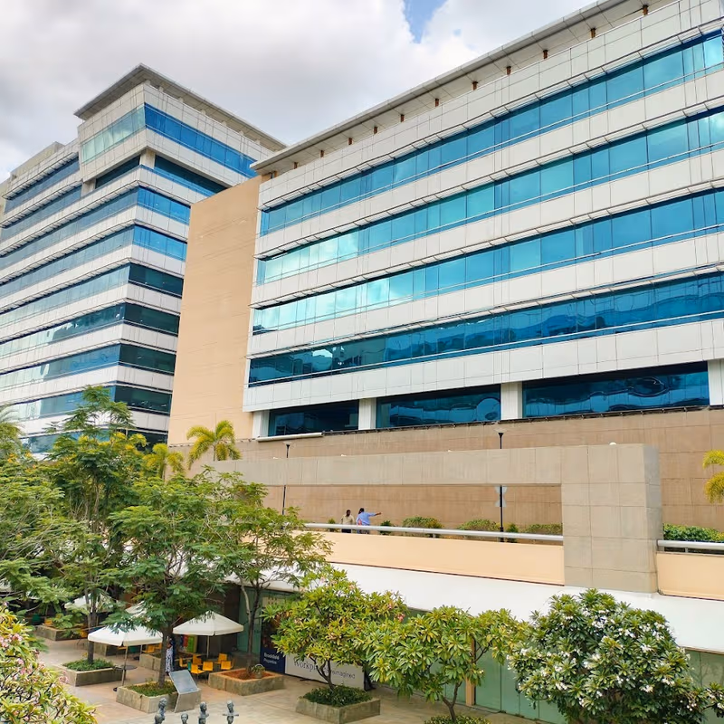 143 Mgr Main Rd, Chennai - Image 8