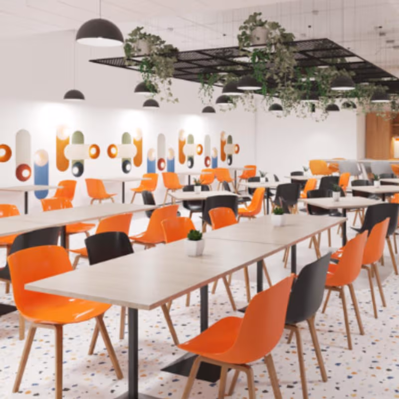 143 Mgr Main Rd, Chennai - Image 2