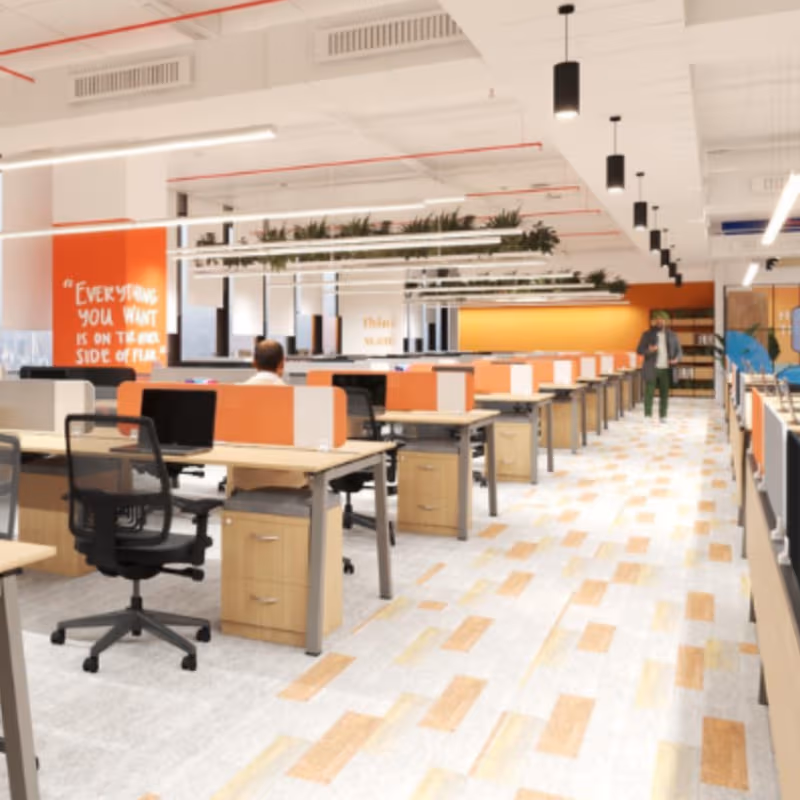 143 Mgr Main Rd, Chennai - Image 3