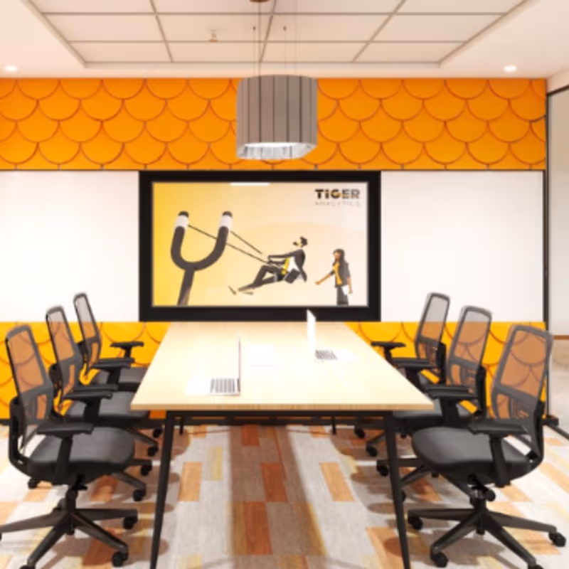 143 Mgr Main Rd, Chennai - Image 1