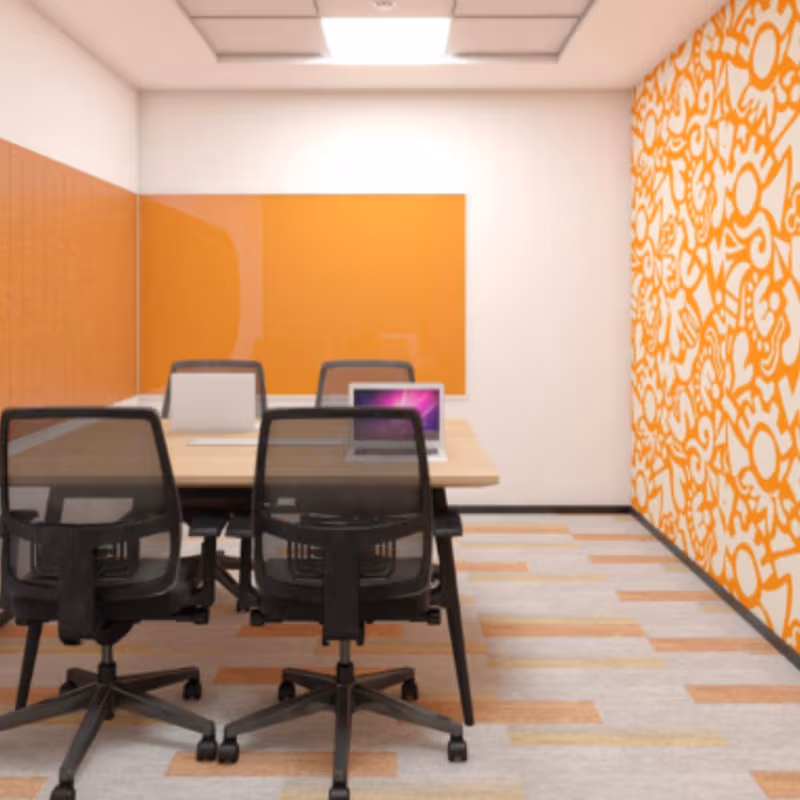 143 Mgr Main Rd, Chennai - Image 7