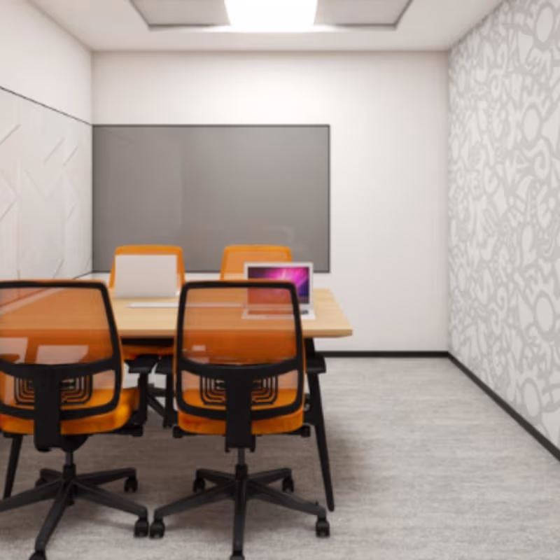 143 Mgr Main Rd, Chennai - Image 6