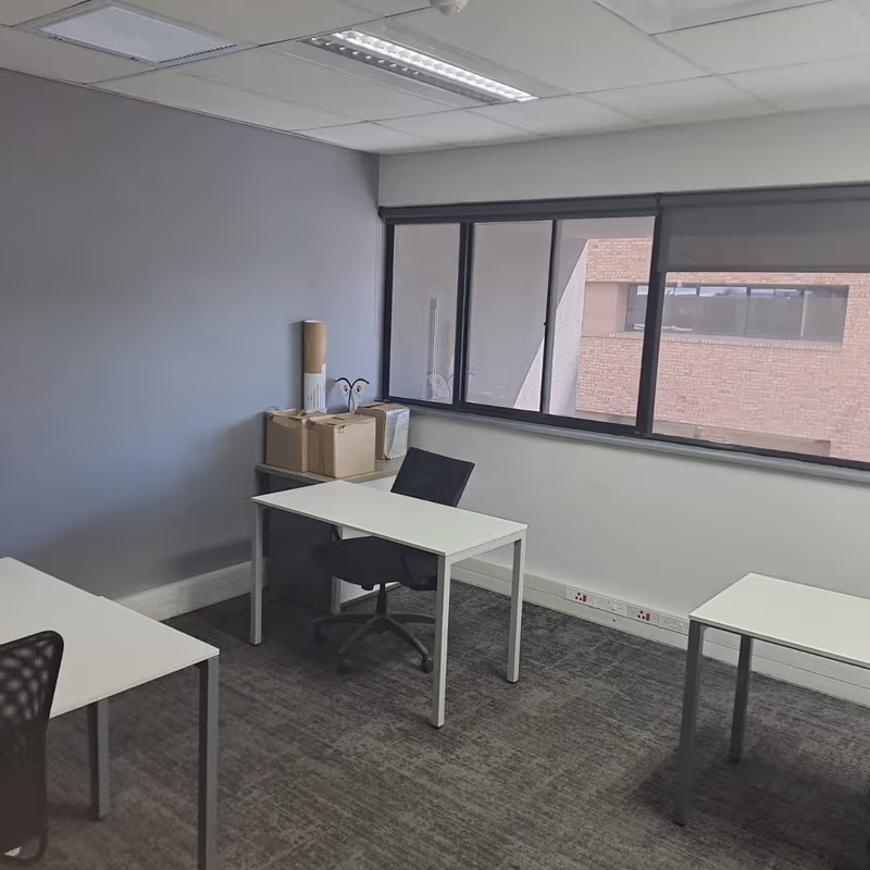 3 Gwen Lane, Sandton - Image 5