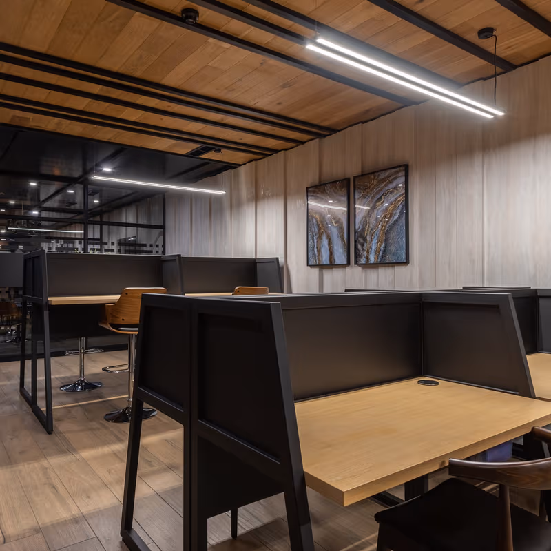 3 Gwen Lane, Sandton - Image 3