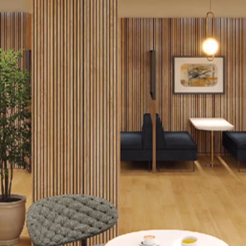 13 Dp Block Sector V Bidhannagar, Kolkata - Image 4