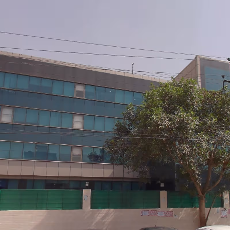 undefined - Image 12