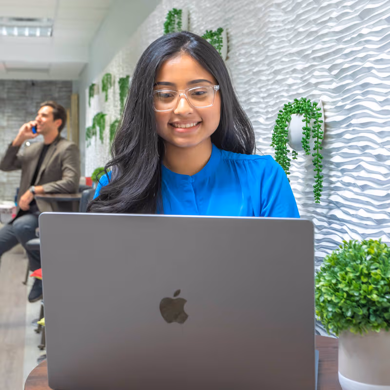 2525 Ponce De Leon Boulevard, Coral Gables - Image 6