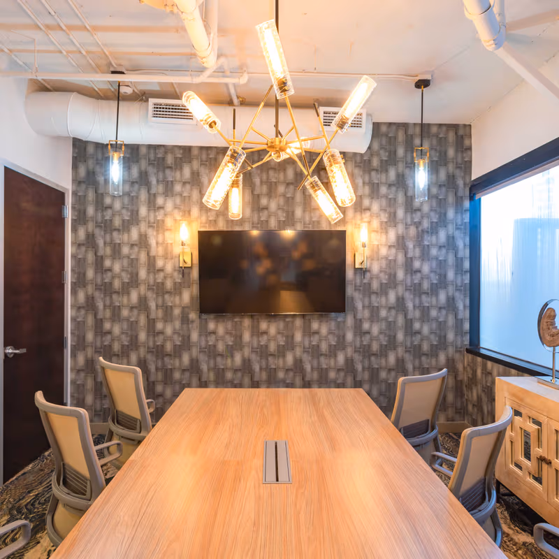 515 North Flagler Drive, West Palm Beach - Image 5