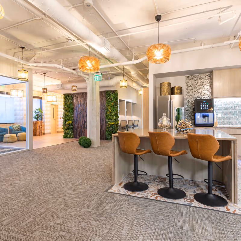 515 North Flagler Drive, West Palm Beach - Image 20