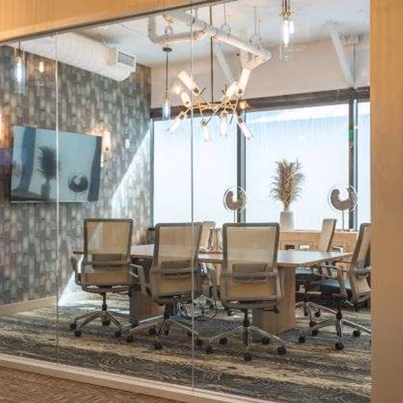 515 North Flagler Drive, West Palm Beach - Image 2