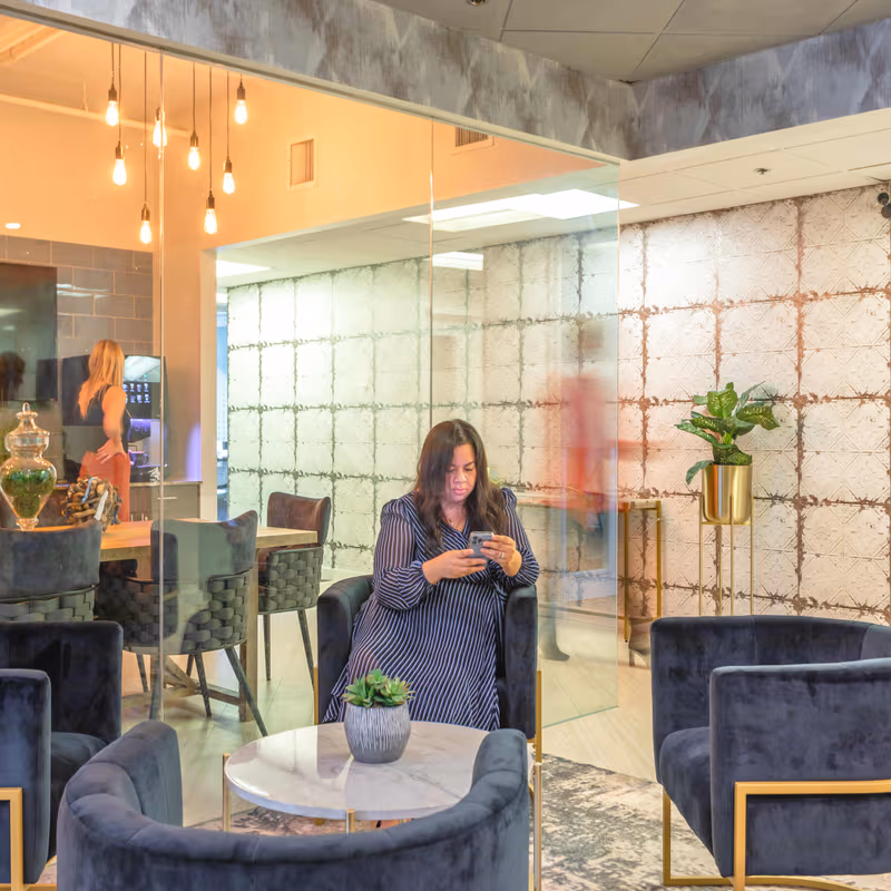 515 North Flagler Drive, West Palm Beach - Image 11