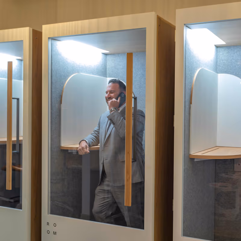 515 North Flagler Drive, West Palm Beach - Image 17