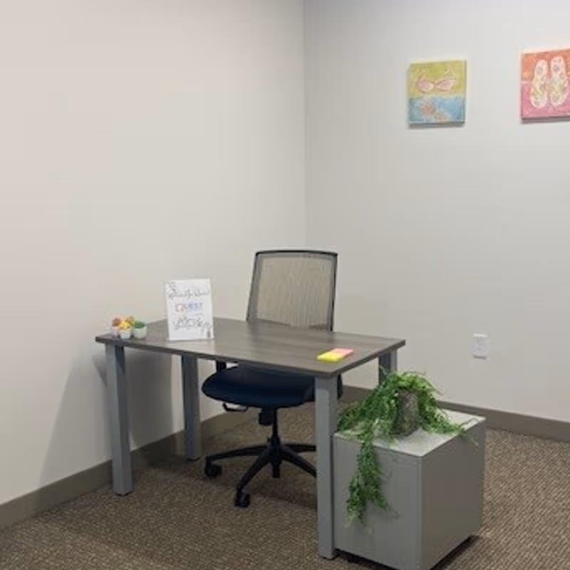 515 North Flagler Drive, West Palm Beach - Image 19