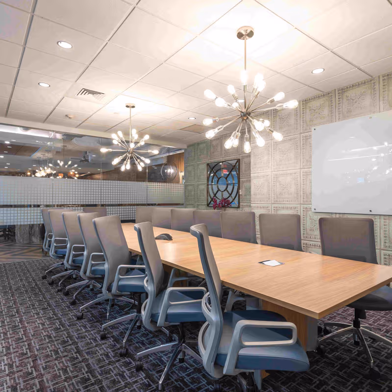 101 Ne Third Avenue, Fort Lauderdale - Image 2