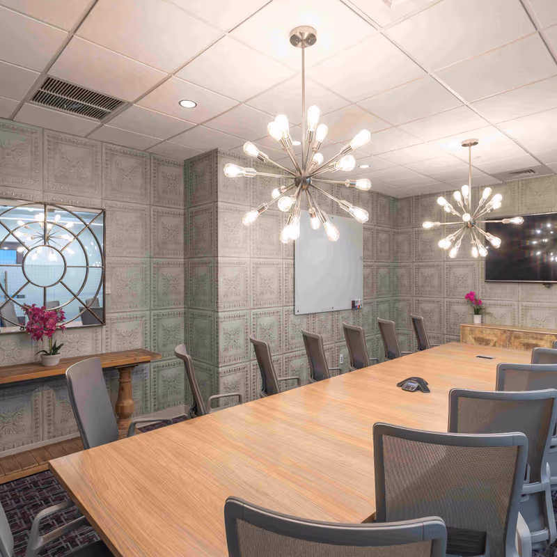 101 Ne Third Avenue, Fort Lauderdale - Image 11