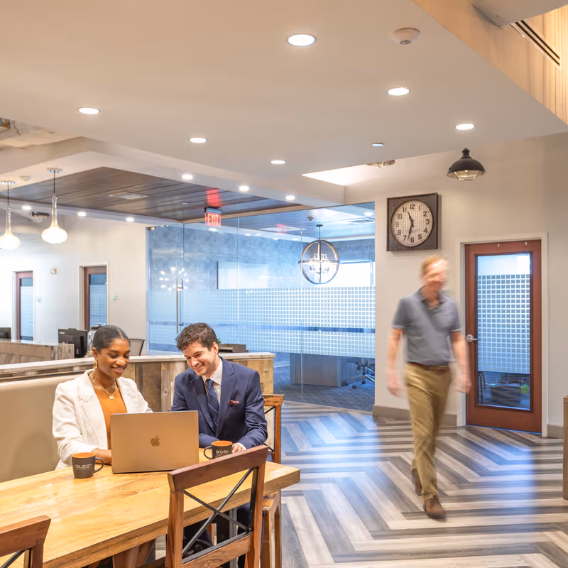 101 Ne Third Avenue, Fort Lauderdale - Image 3