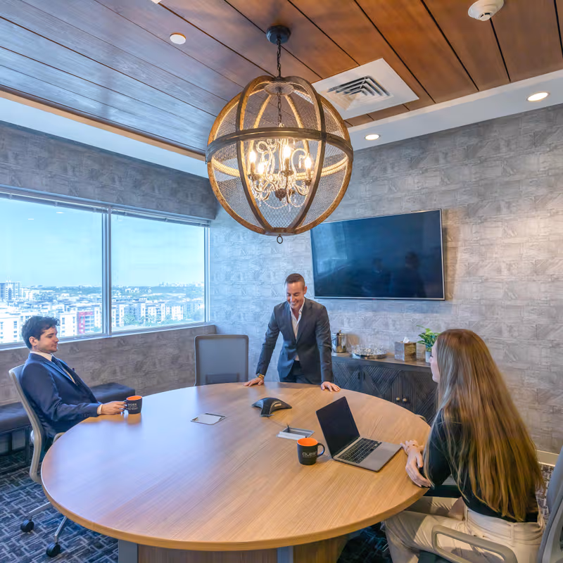 101 Ne Third Avenue, Fort Lauderdale - Image 4