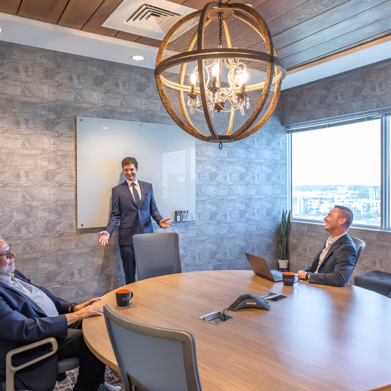 101 Ne Third Avenue, Fort Lauderdale - Image 12