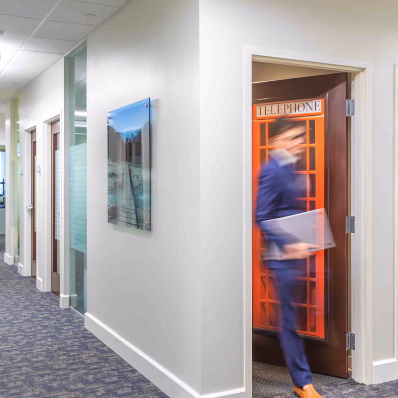 101 Ne Third Avenue, Fort Lauderdale - Image 5