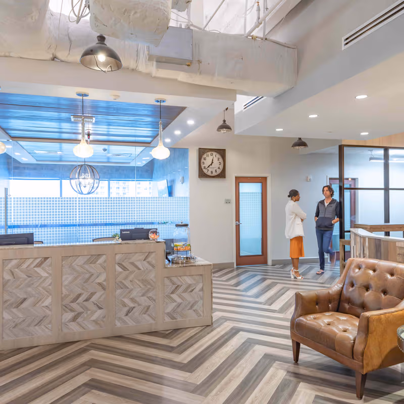 101 Ne Third Avenue, Fort Lauderdale - Image 14