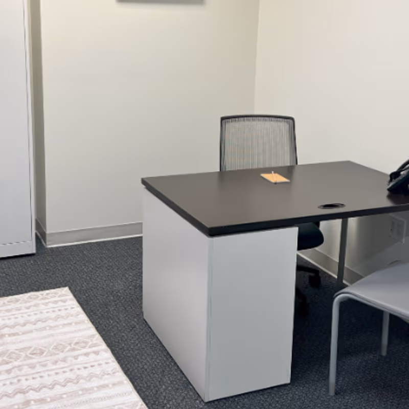 101 Ne Third Avenue, Fort Lauderdale - Image 15