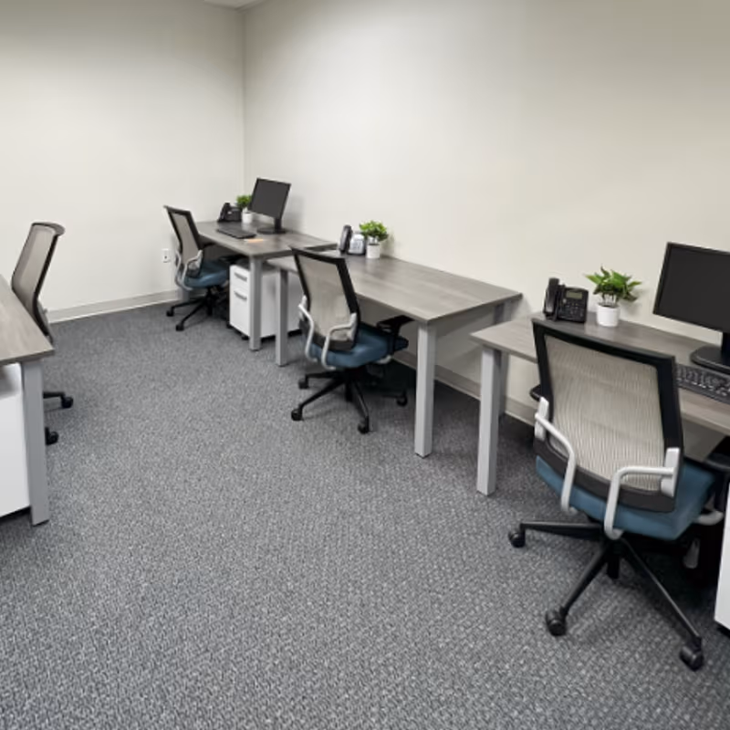 101 Ne Third Avenue, Fort Lauderdale - Image 9