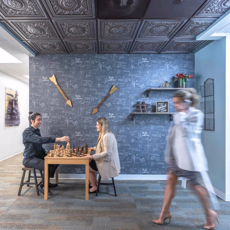 777 Brickell Avenue, Miami - Image 2