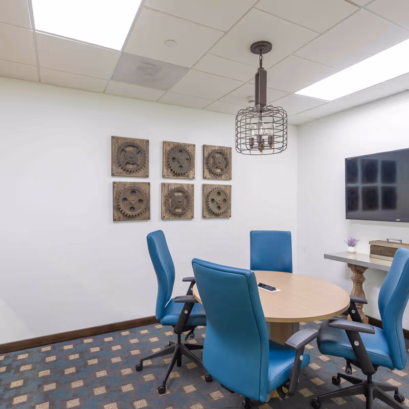 777 Brickell Avenue, Miami - Image 3