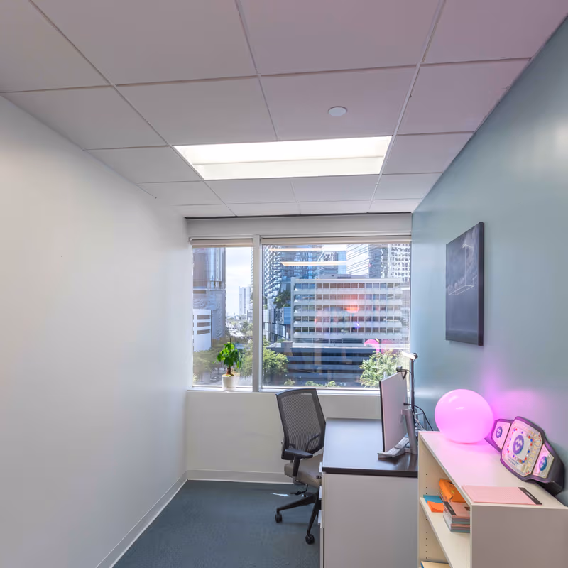 777 Brickell Avenue, Miami - Image 5