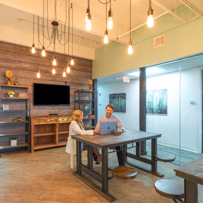 777 Brickell Avenue, Miami - Image 8