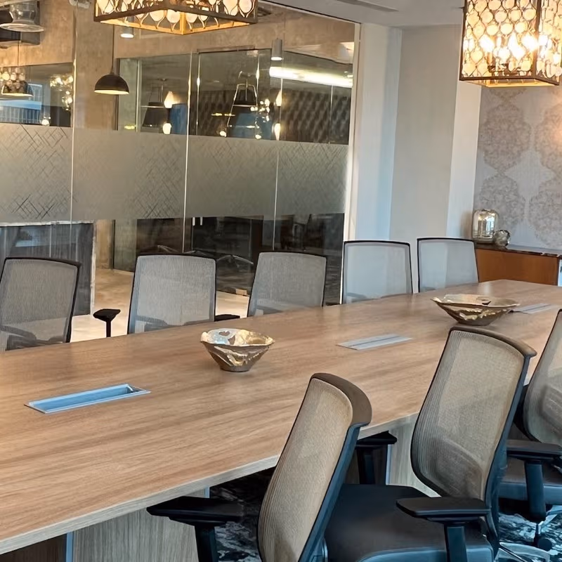 150 S Pine Island Road, Plantation - Image 1