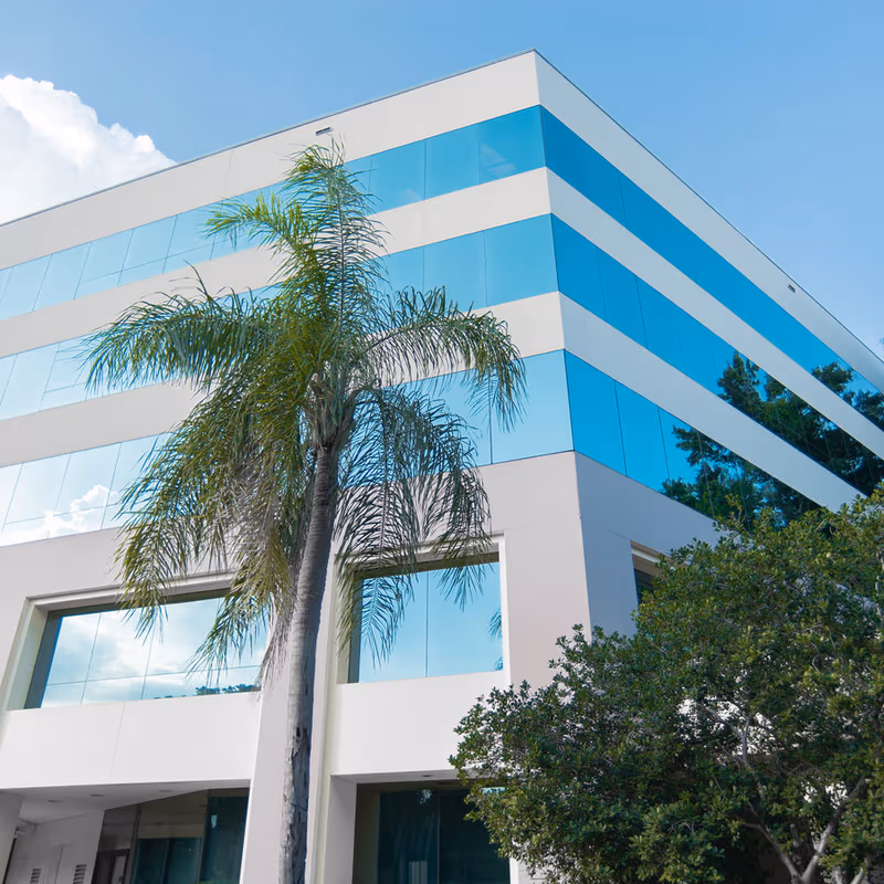 150 S Pine Island Road, Plantation - Image 24