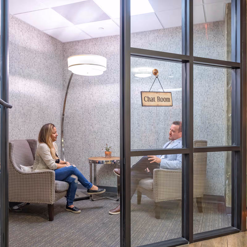 150 S Pine Island Road, Plantation - Image 20