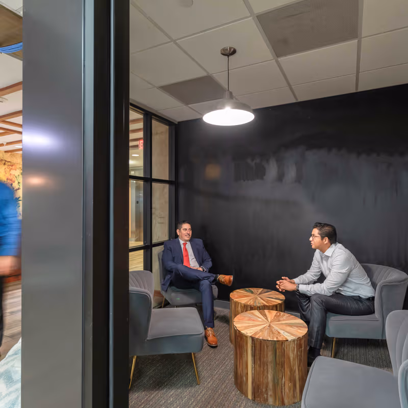 150 S Pine Island Road, Plantation - Image 4