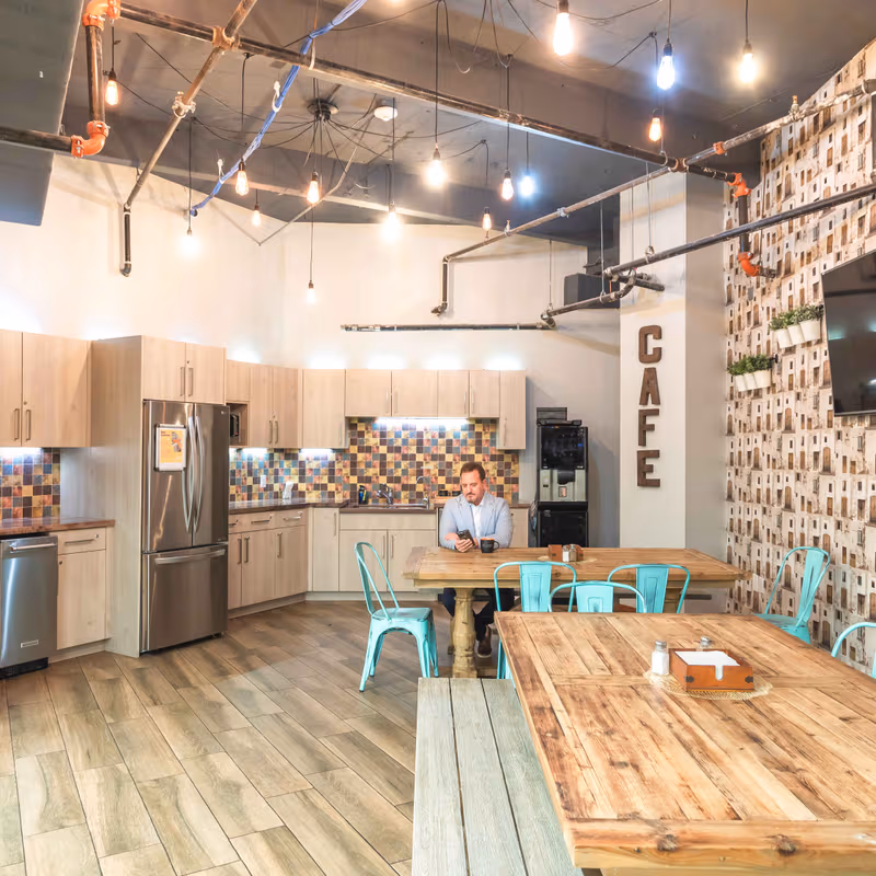 150 S Pine Island Road, Plantation - Image 3